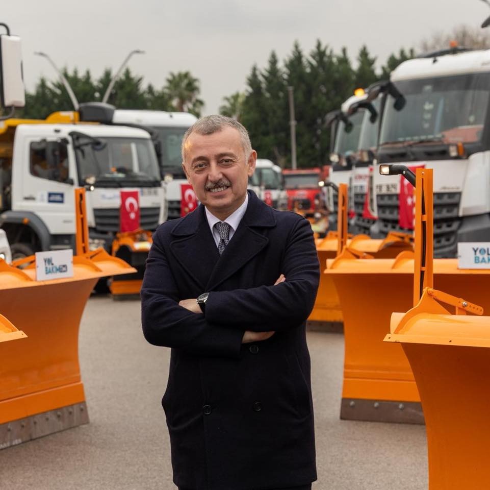 Whatsapp Image 2025 12 27 At 12.28.20