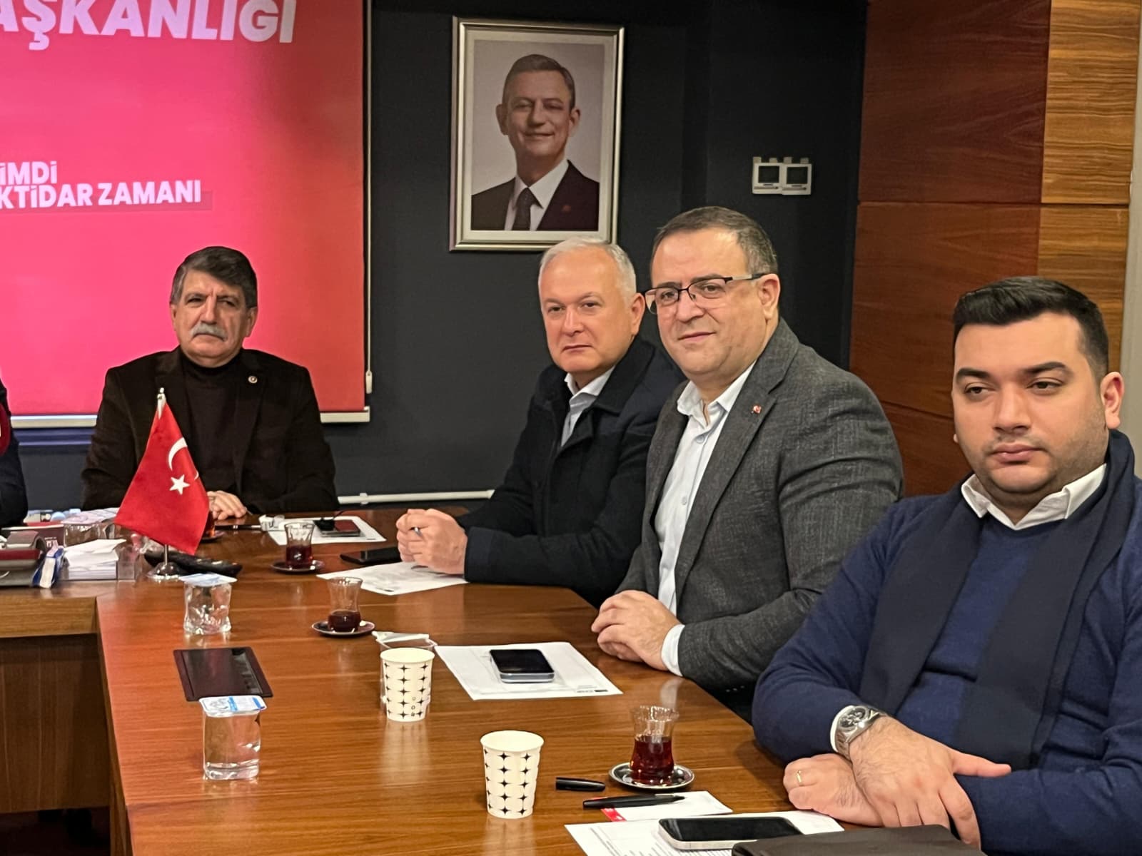 Whatsapp Image 2025 12 27 At 13.13.25