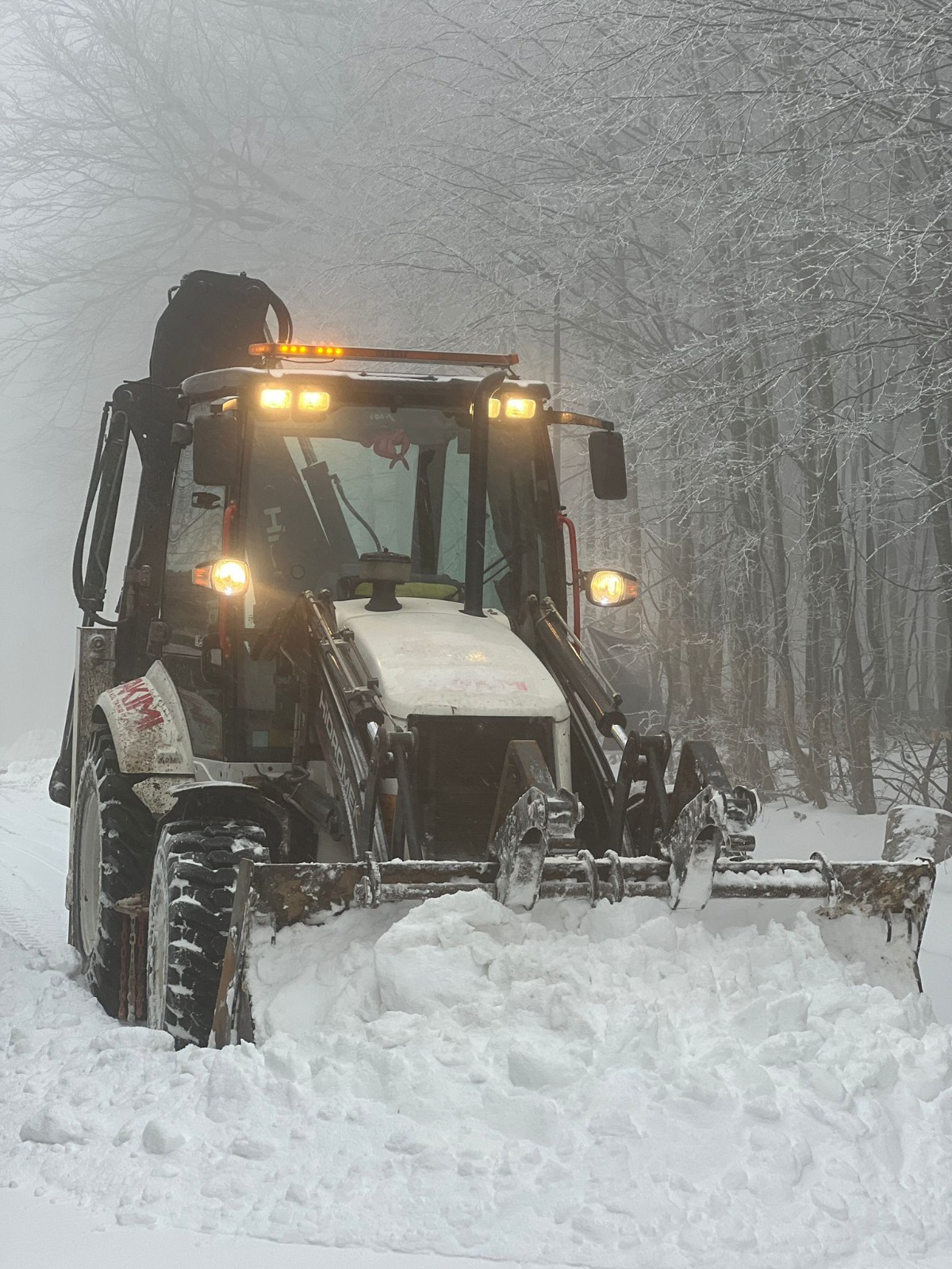 Whatsapp Image 2025 12 27 At 13.52.15