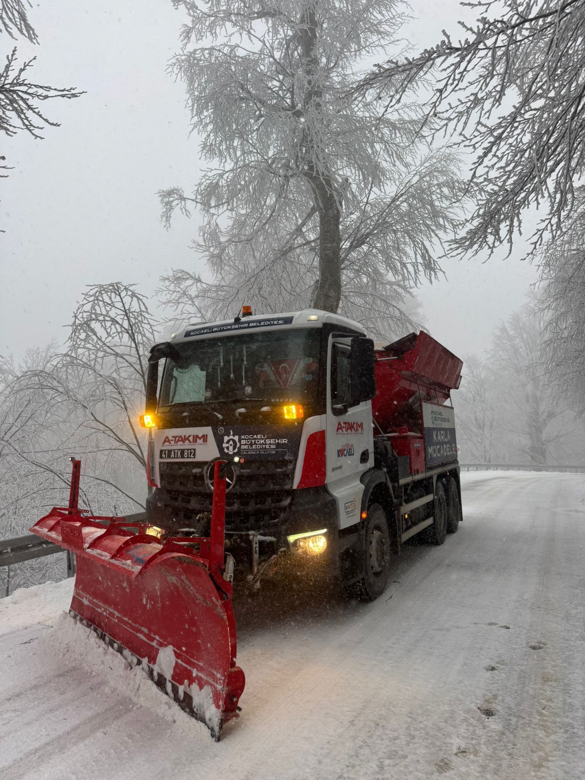 Whatsapp Image 2025 12 27 At 13.52.16 (2)