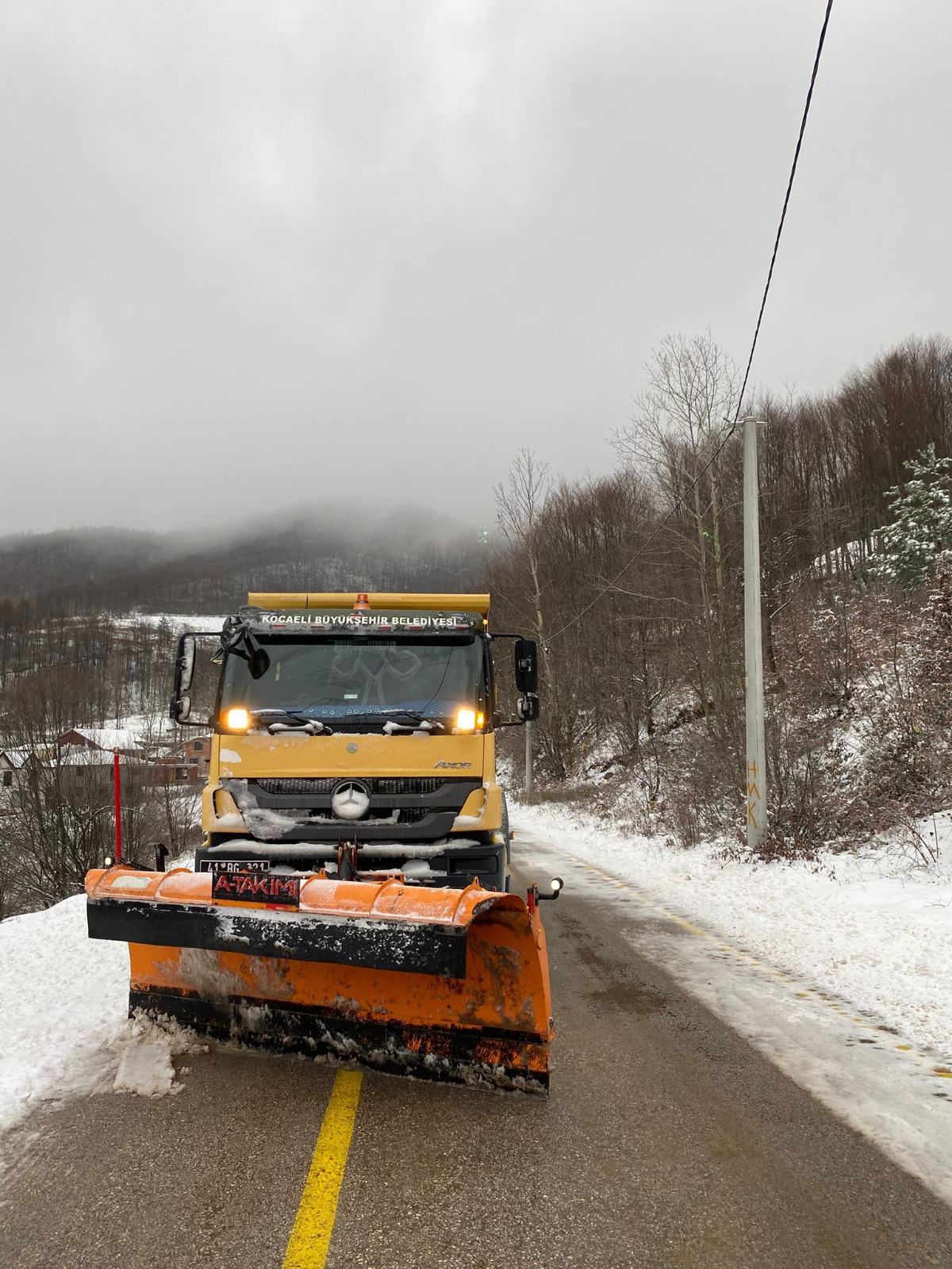 Whatsapp Image 2025 12 27 At 13.52.16