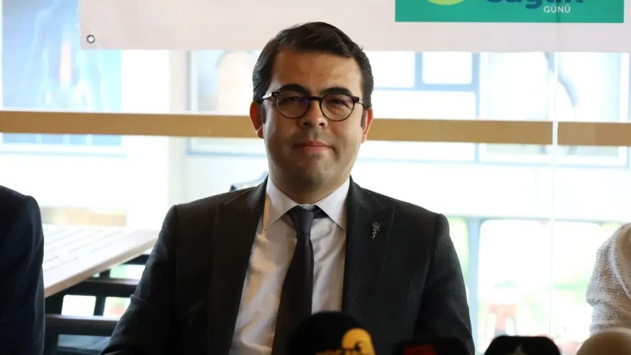 Whatsapp Image 2025 12 27 At 142342