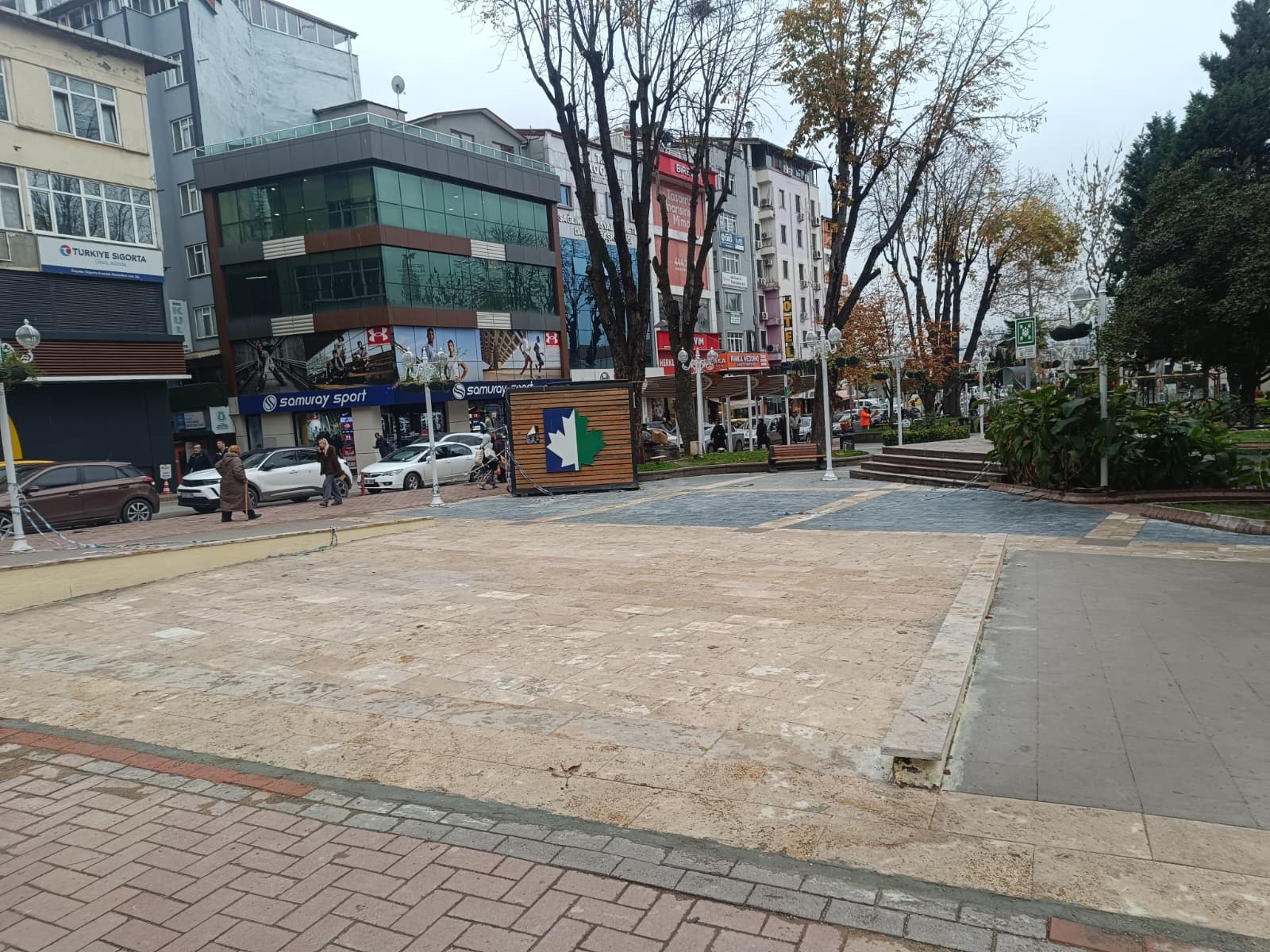 Whatsapp Image 2025 12 27 At 16.12.35