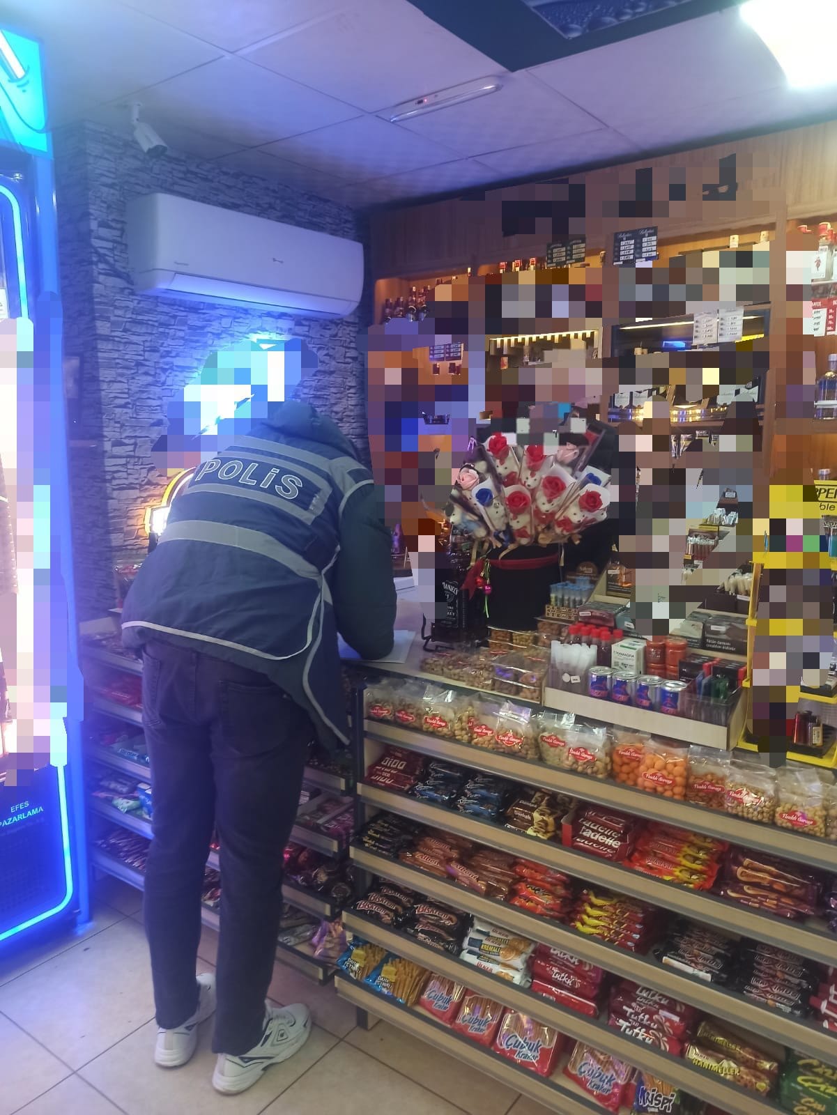 Whatsapp Image 2025 12 27 At 6.20.02 Pm