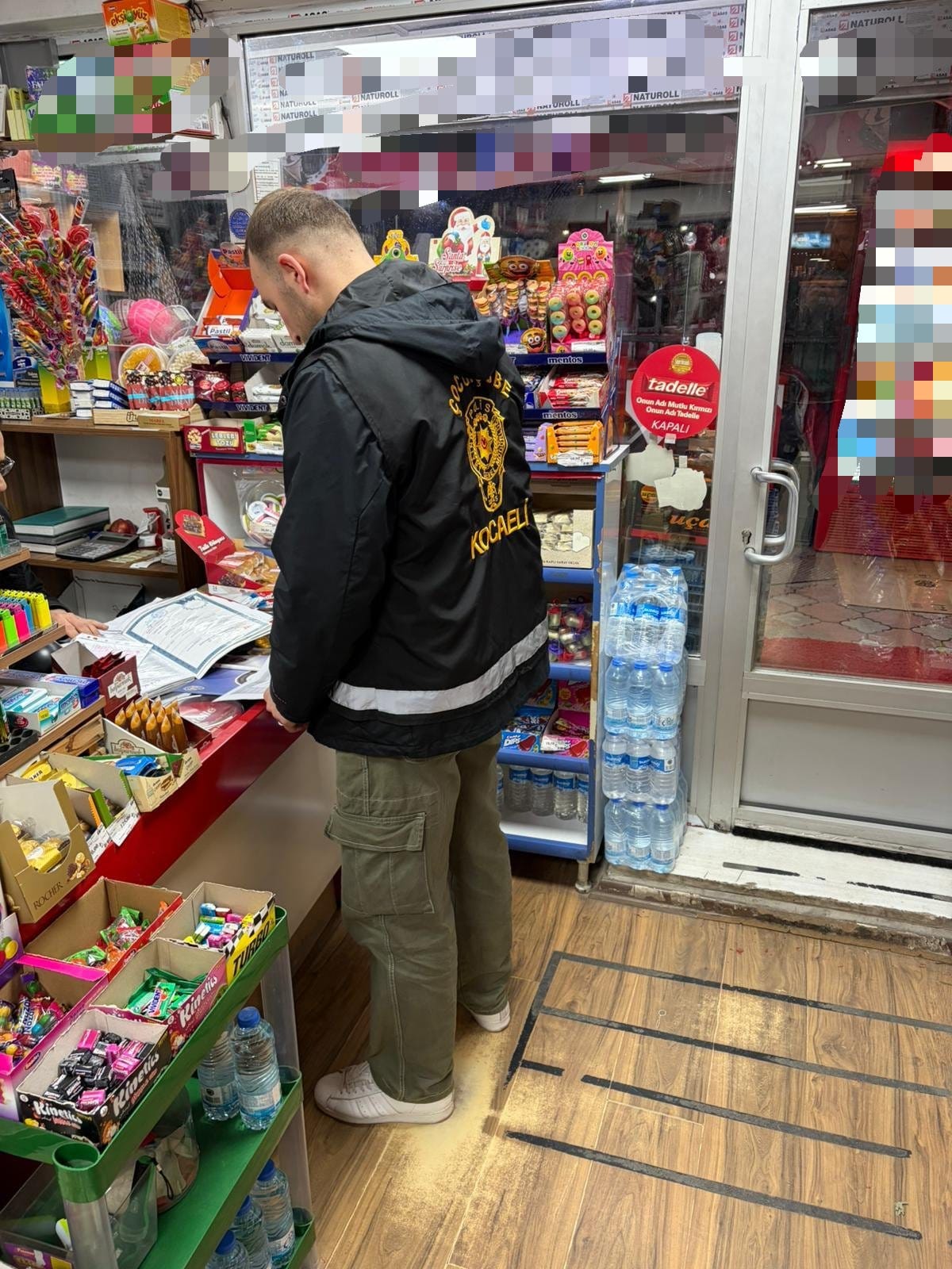 Whatsapp Image 2025 12 27 At 6.20.03 Pm