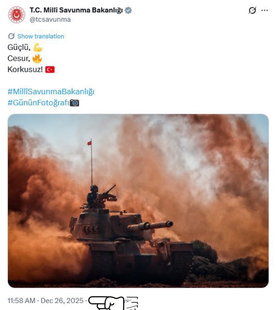 Whatsapp Image 2025 12 27 At 6.56.46 Pm (1)