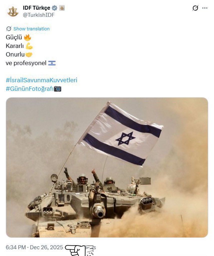 Whatsapp Image 2025 12 27 At 6.56.46 Pm