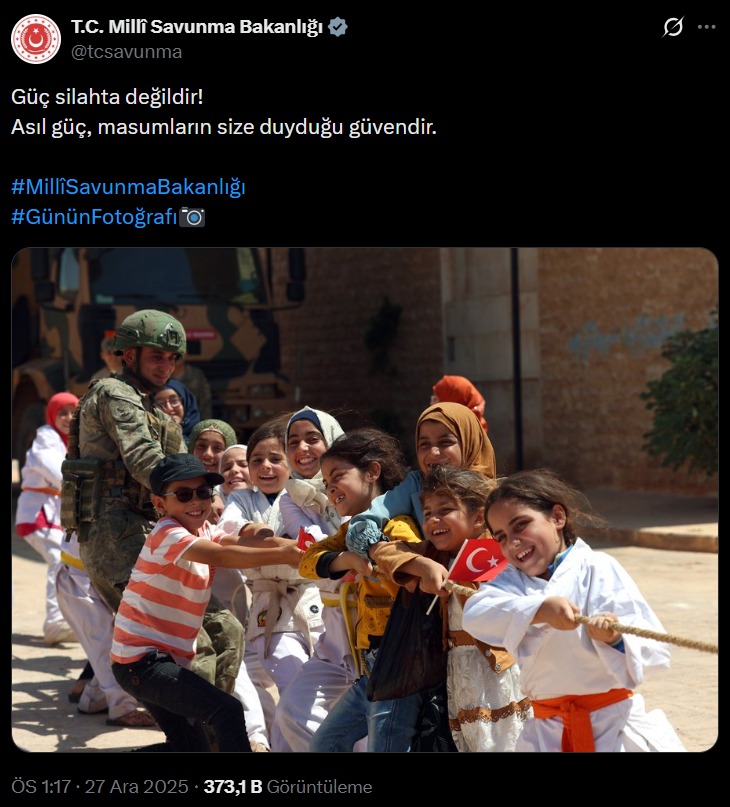 Whatsapp Image 2025 12 27 At 6.56.54 Pm