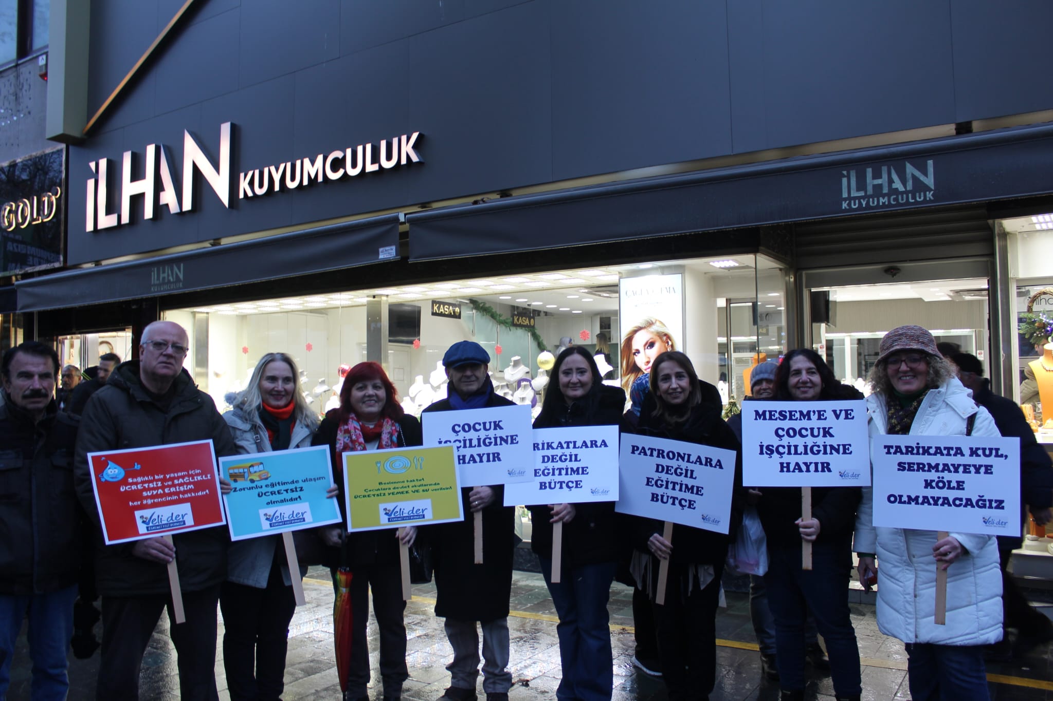 Whatsapp Image 2025 12 27 At 7.02.50 Pm (1)