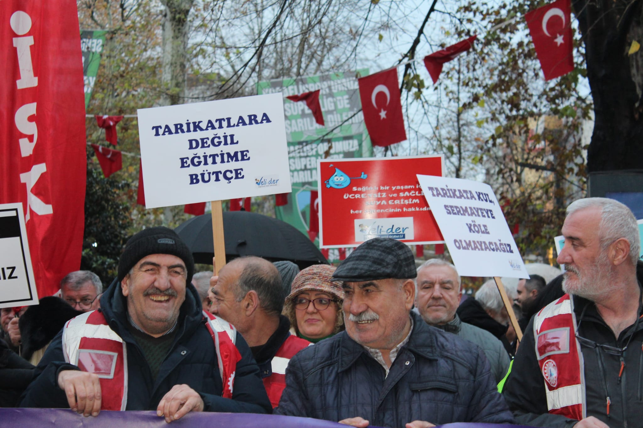 Whatsapp Image 2025 12 27 At 7.02.50 Pm (2)