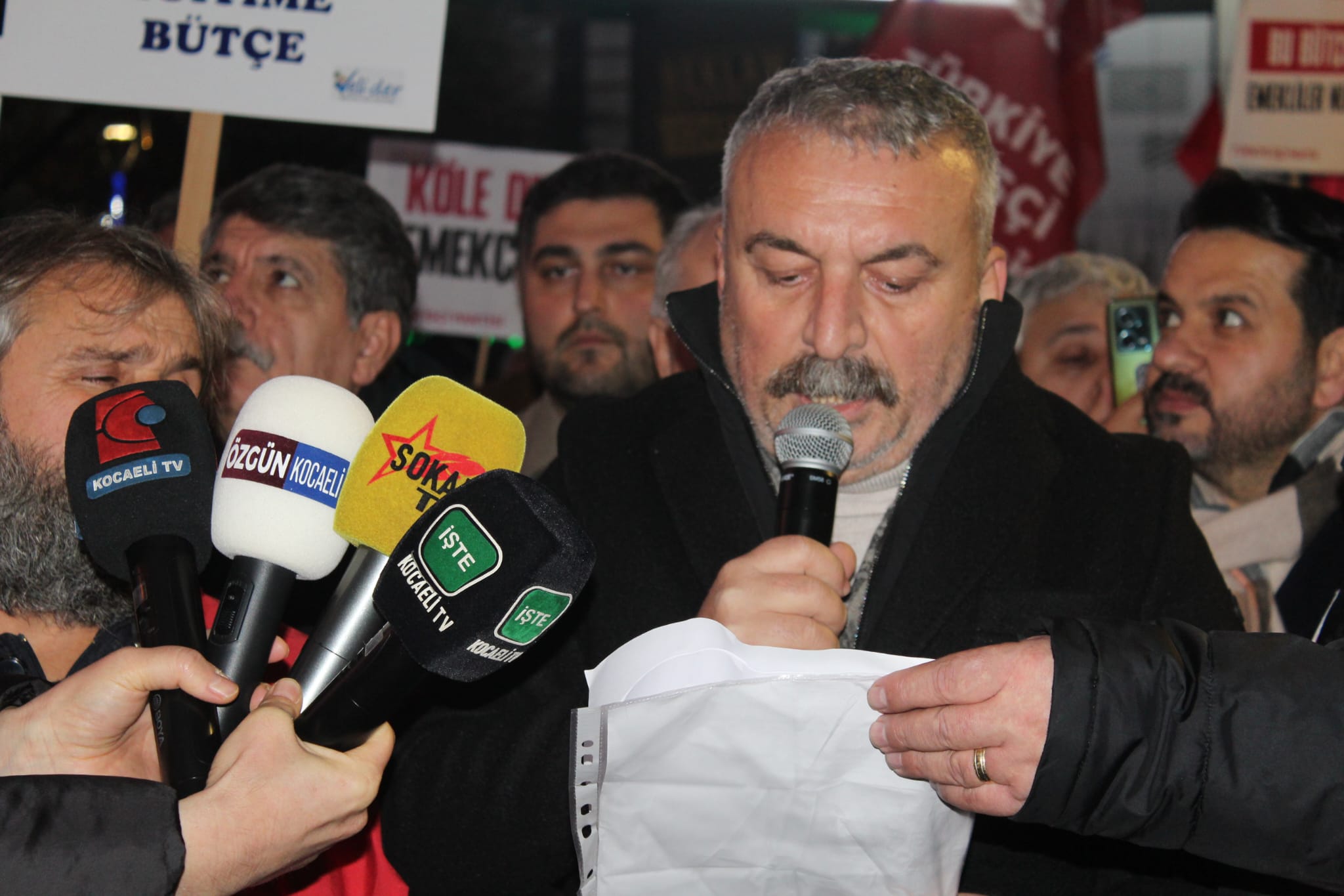 Whatsapp Image 2025 12 27 At 7.02.50 Pm