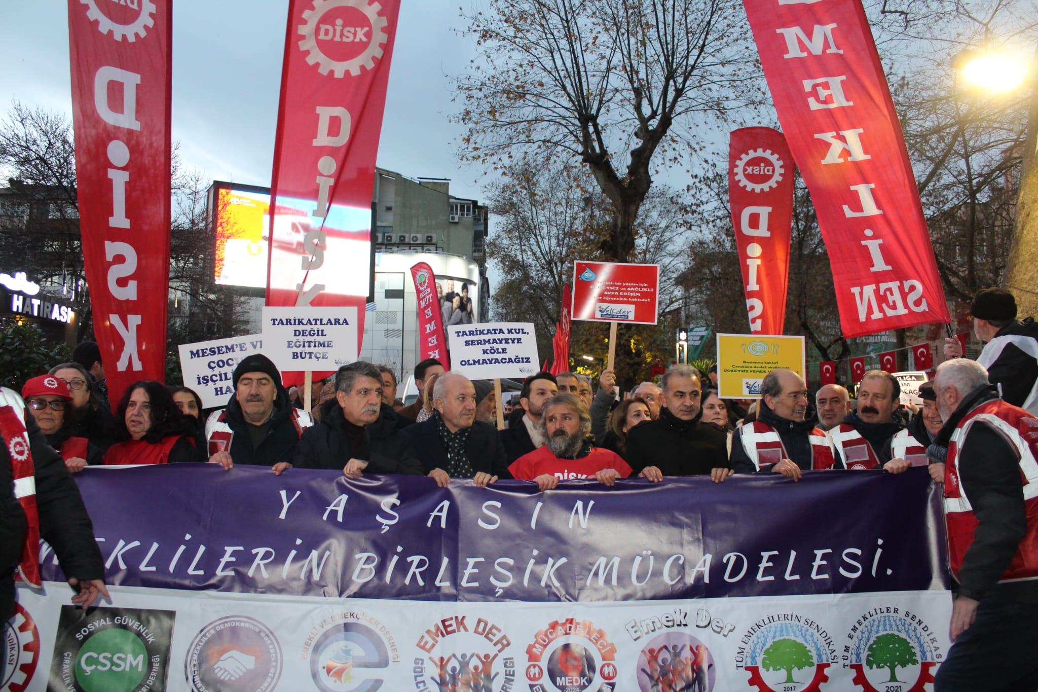 Whatsapp Image 2025 12 27 At 7.02.51 Pm (1)