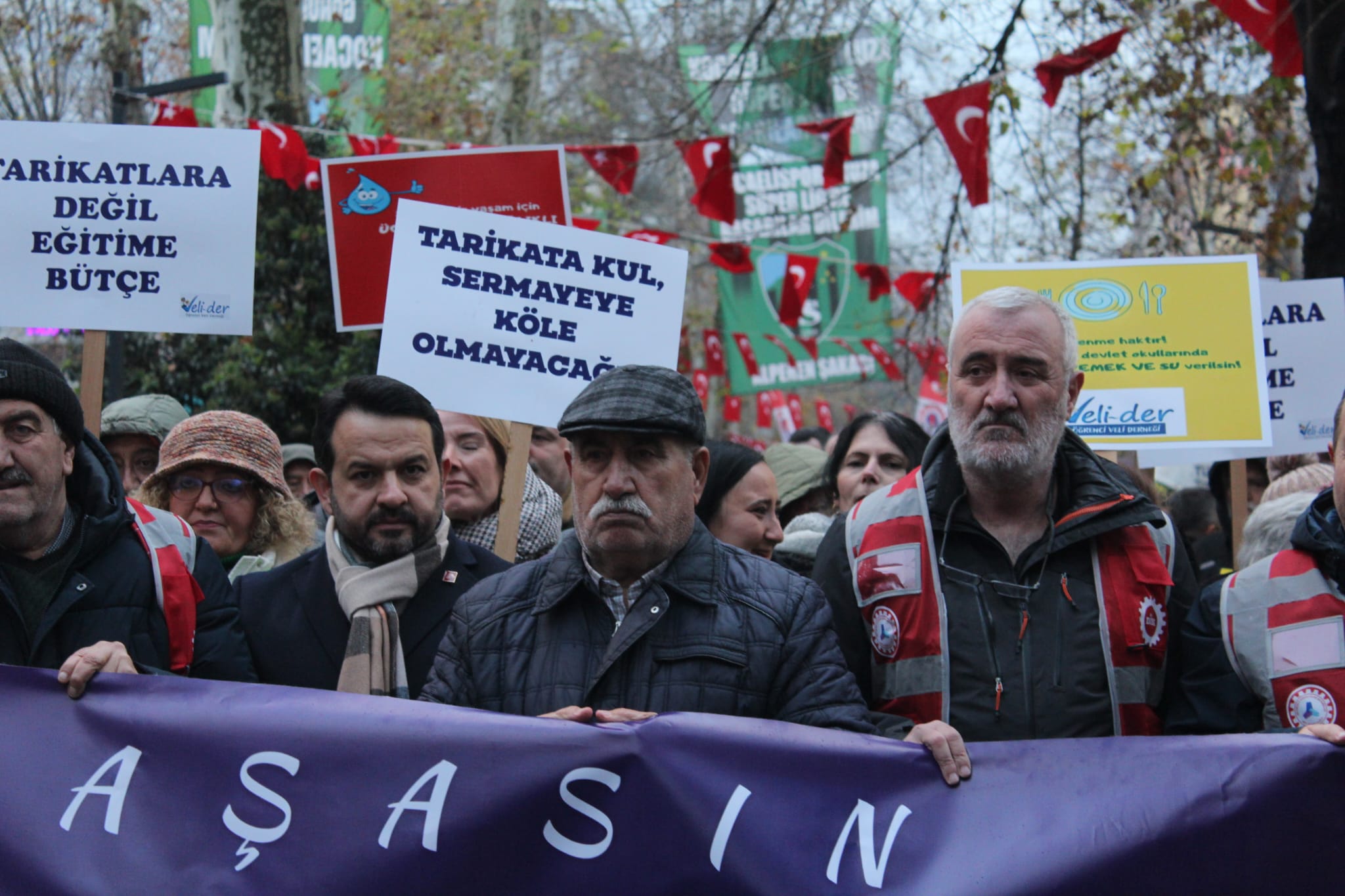 Whatsapp Image 2025 12 27 At 7.02.51 Pm