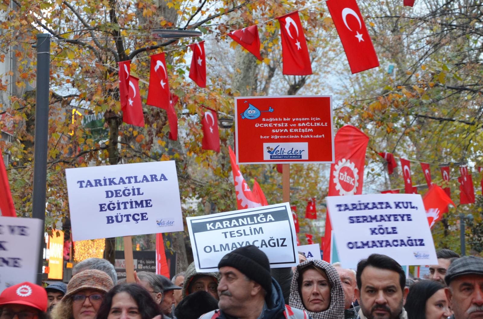 Whatsapp Image 2025 12 27 At 7.04.10 Pm (1)