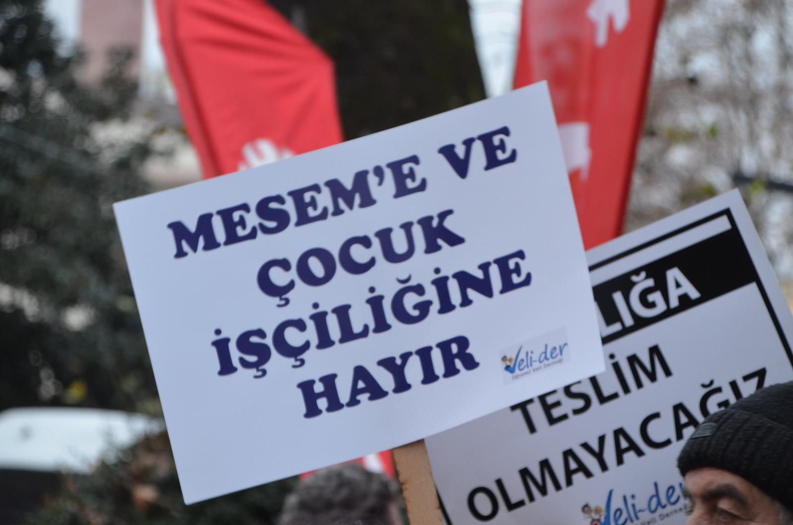 Whatsapp Image 2025 12 27 At 7.04.10 Pm