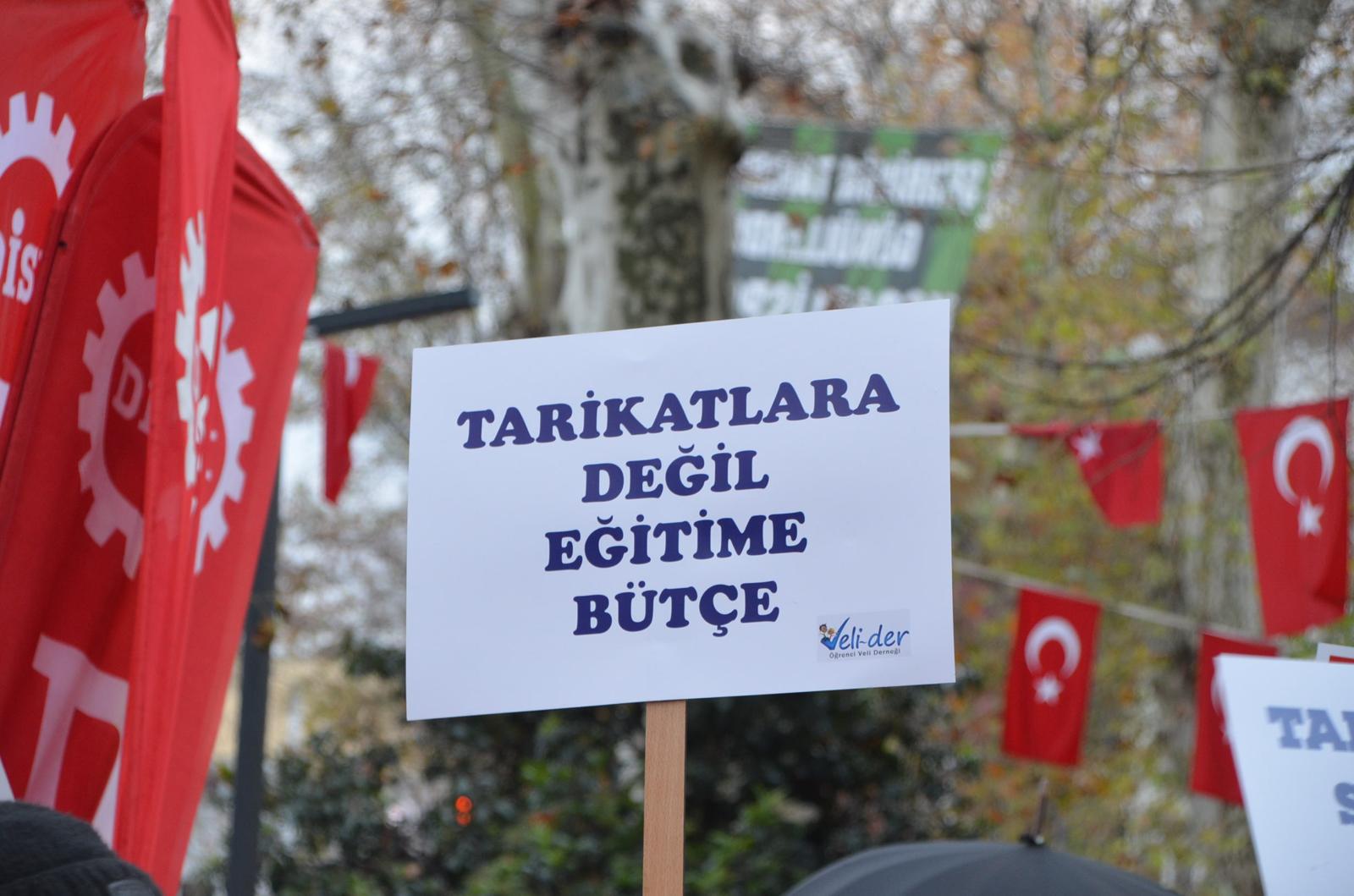 Whatsapp Image 2025 12 27 At 7.04.11 Pm