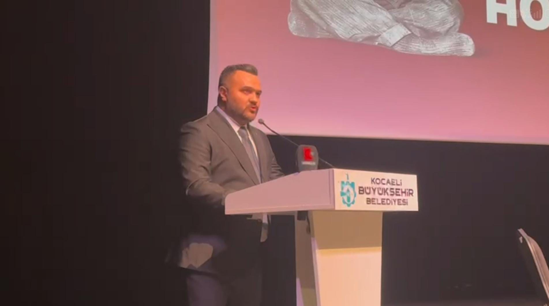 Whatsapp Image 2025 12 27 At 8.34.18 Pm-1