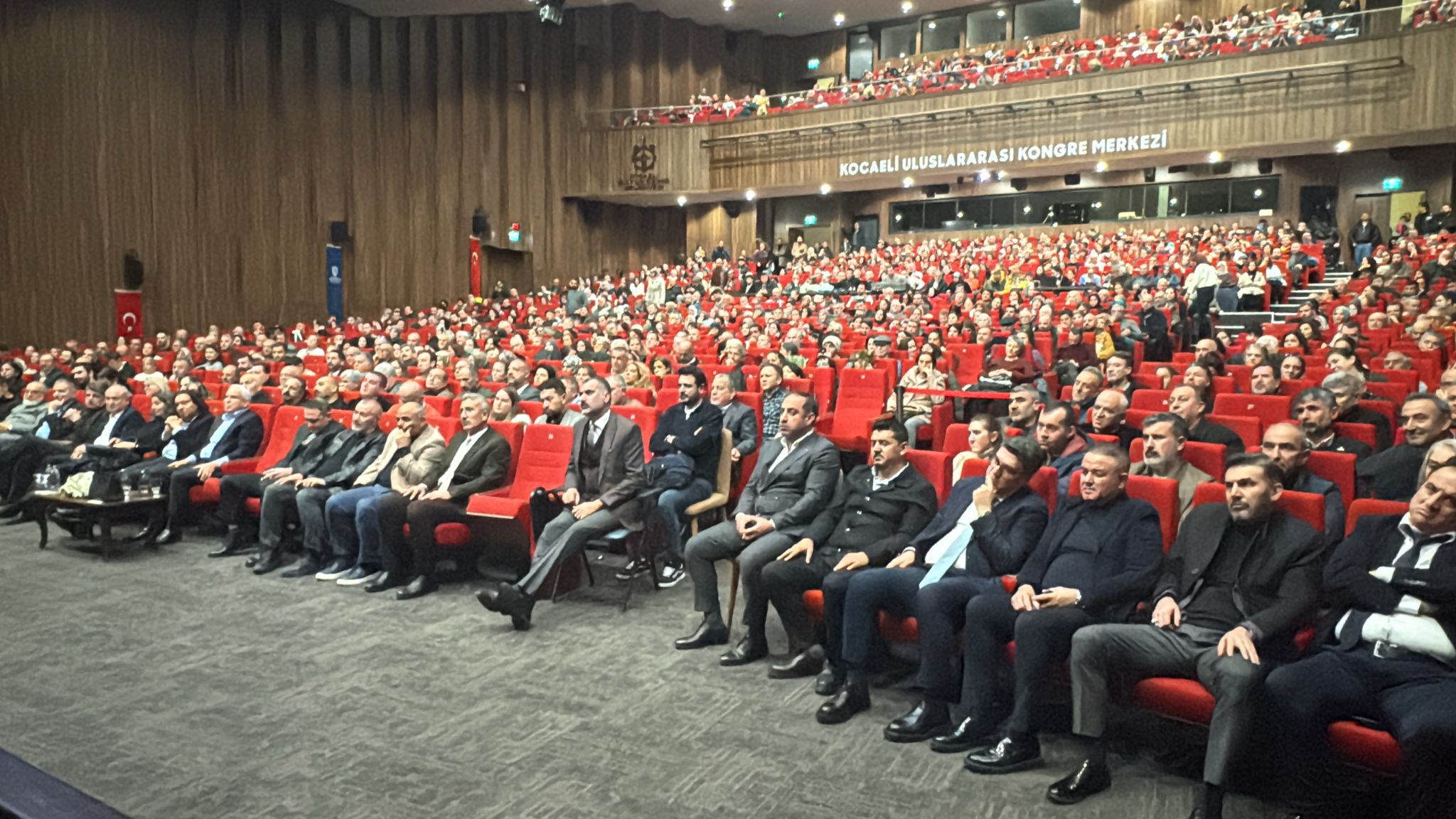 Whatsapp Image 2025 12 27 At 8.34.28 Pm