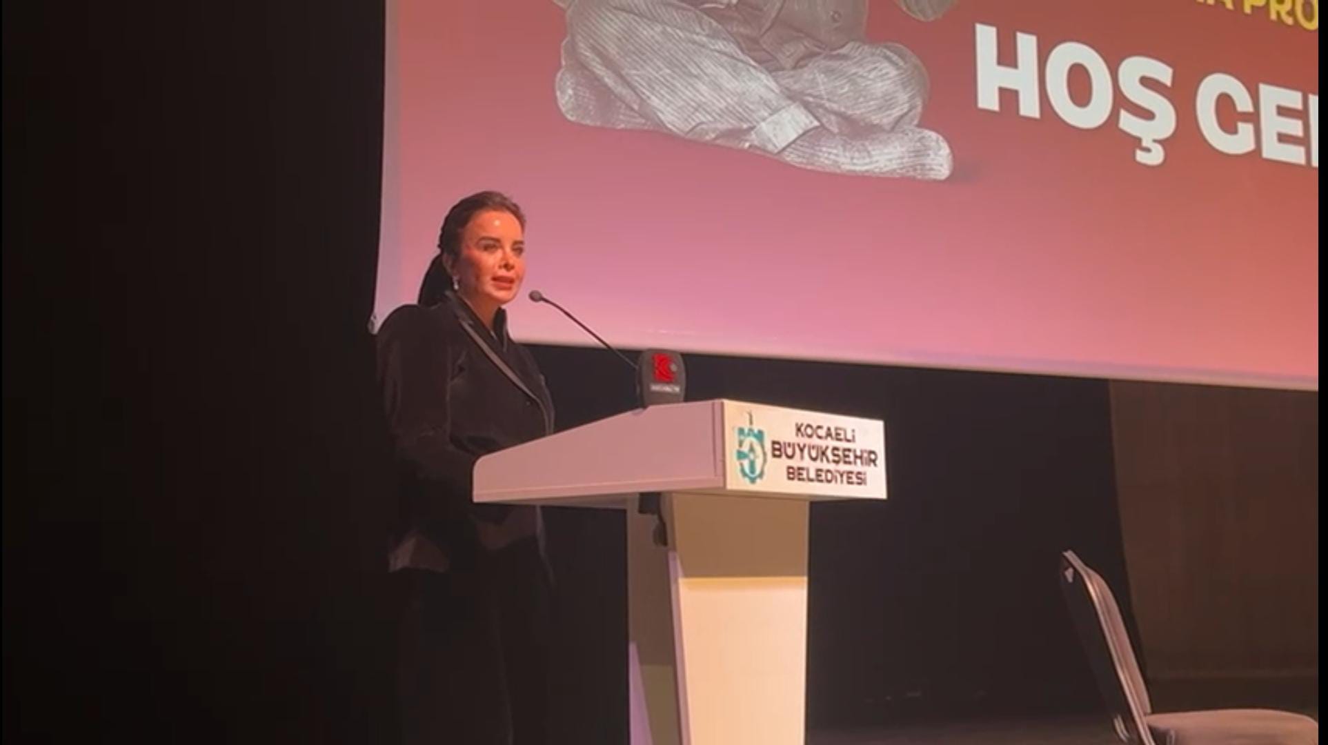 Whatsapp Image 2025 12 27 At 9.03.57 Pm