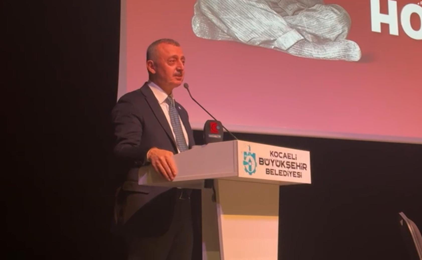 Whatsapp Image 2025 12 27 At 9.04.23 Pm