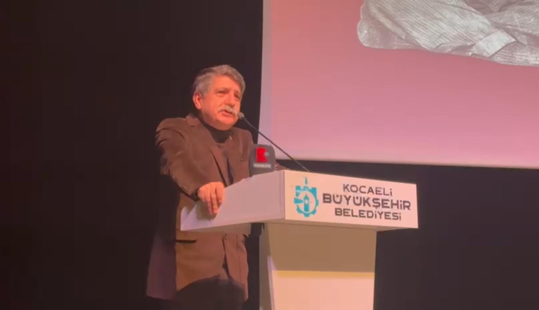 Whatsapp Image 2025 12 27 At 9.04.41 Pm