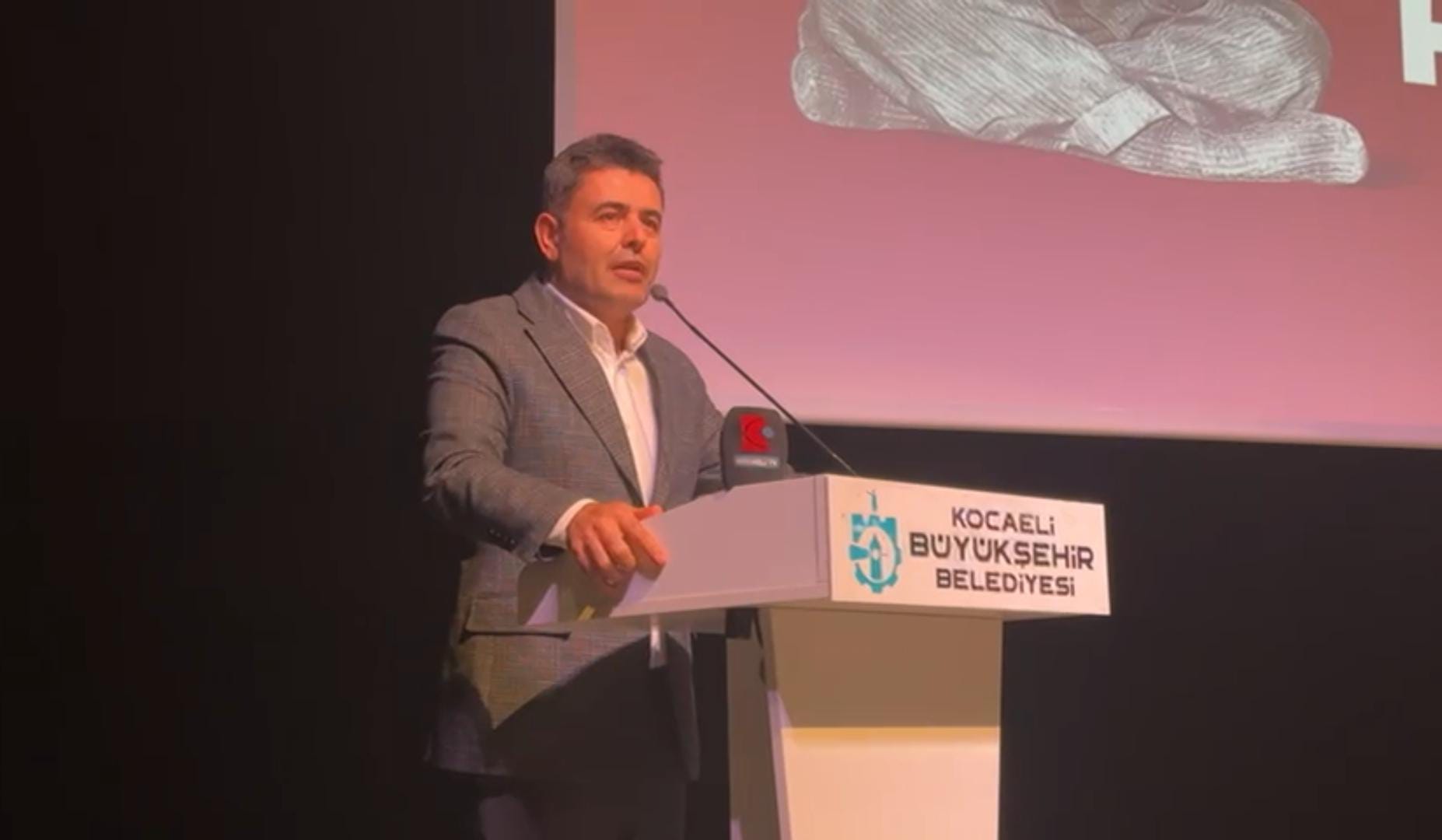 Whatsapp Image 2025 12 27 At 9.04.56 Pm