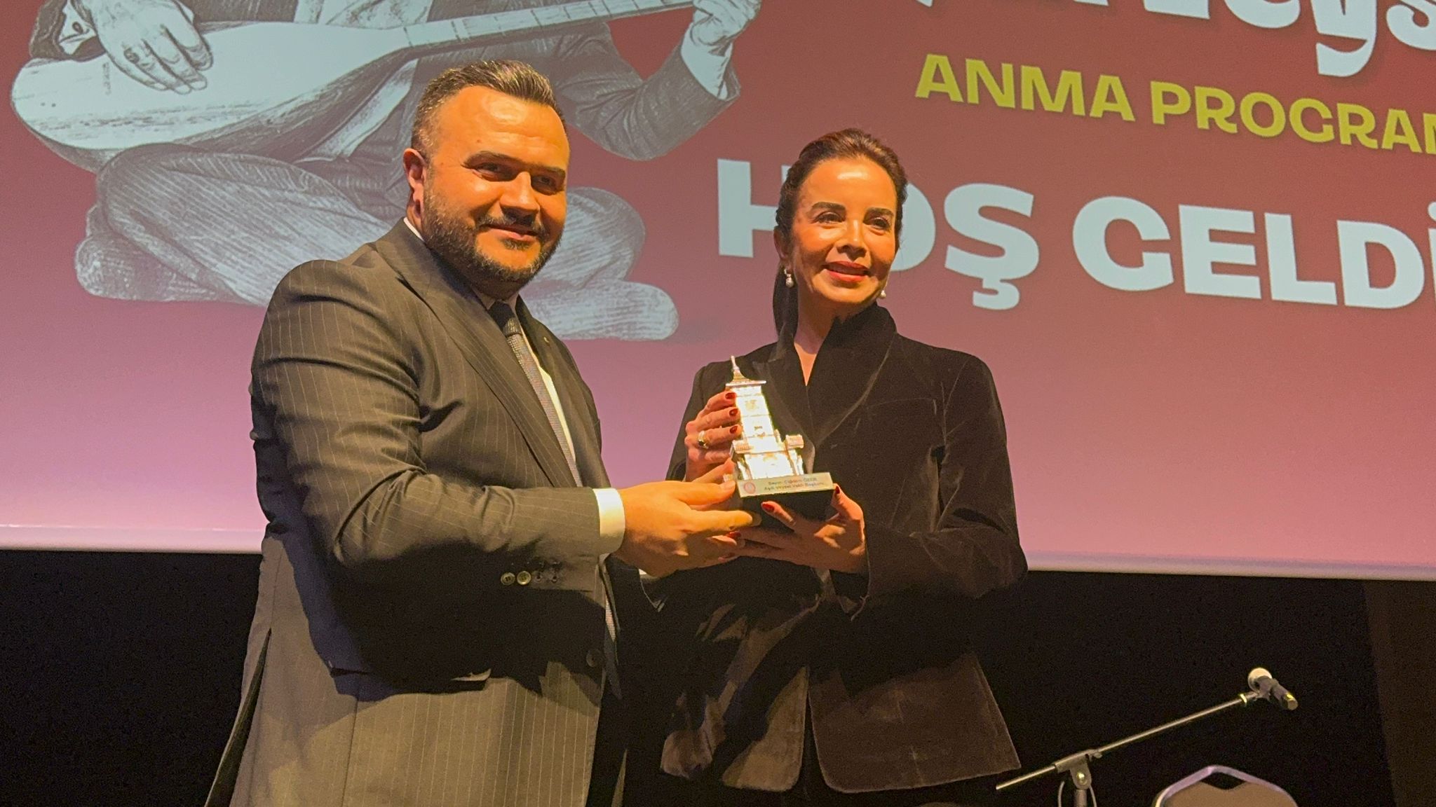 Whatsapp Image 2025 12 27 At 9.05.08 Pm (1)