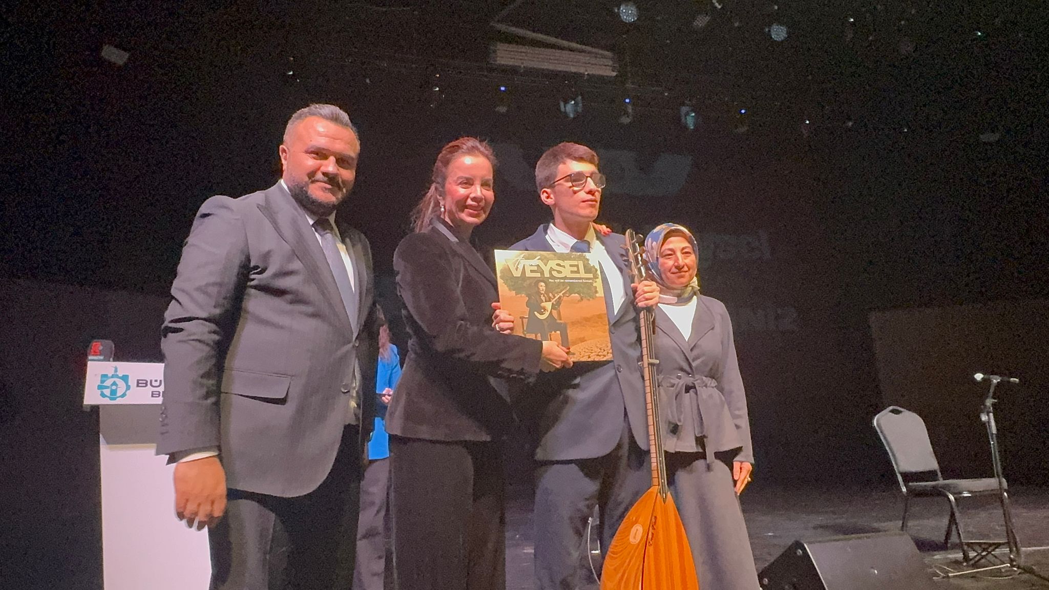 Whatsapp Image 2025 12 27 At 9.05.08 Pm