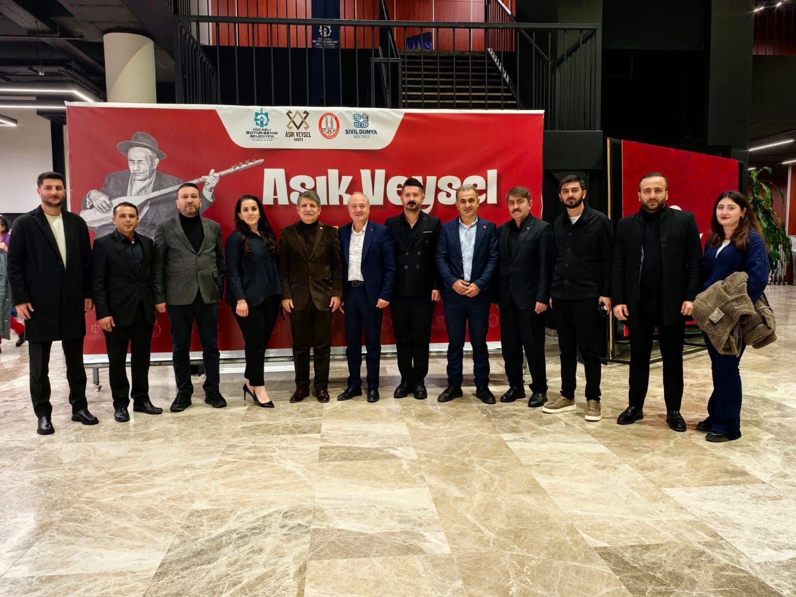 Whatsapp Image 2025 12 27 At 9.05.17 Pm