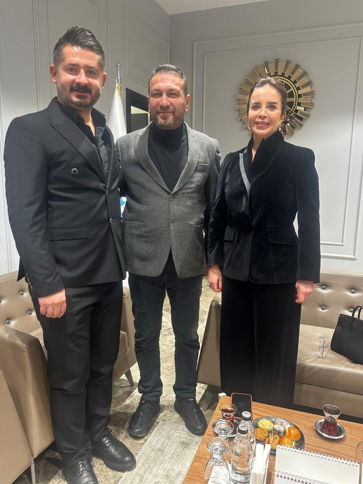 Whatsapp Image 2025 12 27 At 9.05.18 Pm