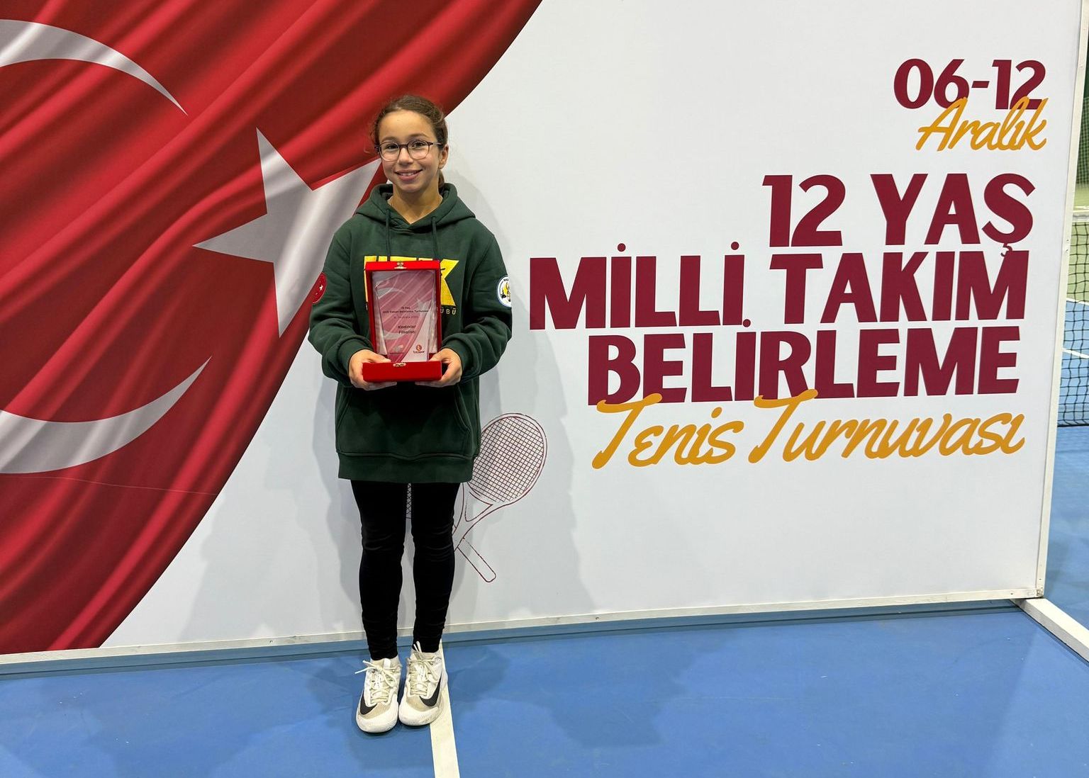 Whatsapp Image 2025 12 28 At 10.57.20 (1)