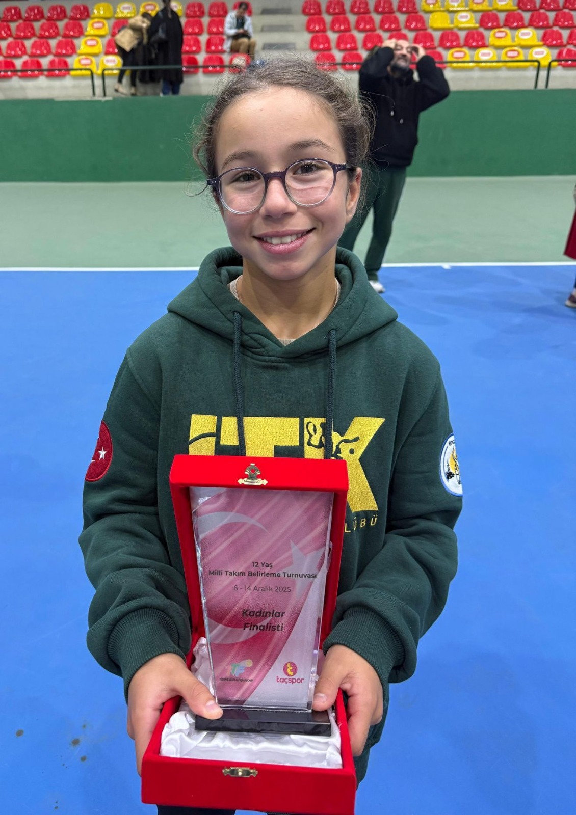 Whatsapp Image 2025 12 28 At 10.57.20 (2)