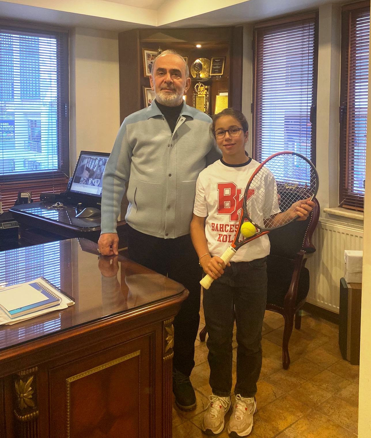 Whatsapp Image 2025 12 28 At 10.57.20 (3)