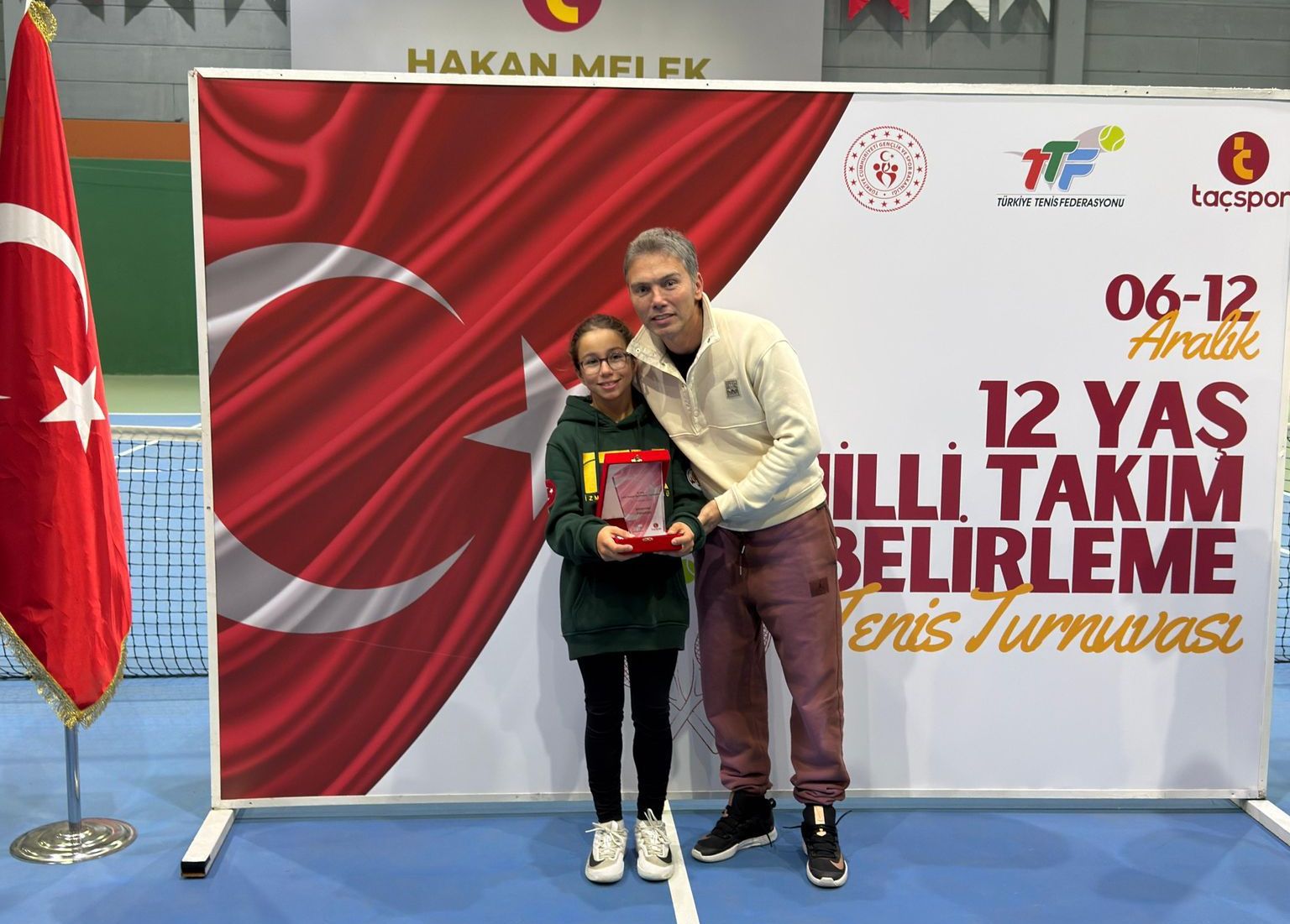 Whatsapp Image 2025 12 28 At 10.57.20