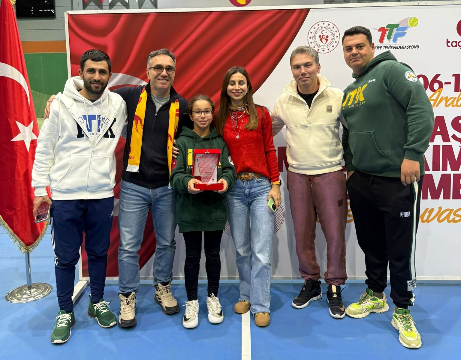 Whatsapp Image 2025 12 28 At 10.57.21 (1)