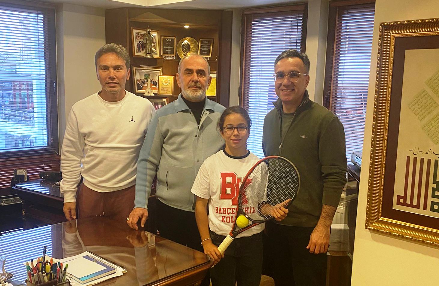 Whatsapp Image 2025 12 28 At 10.57.21