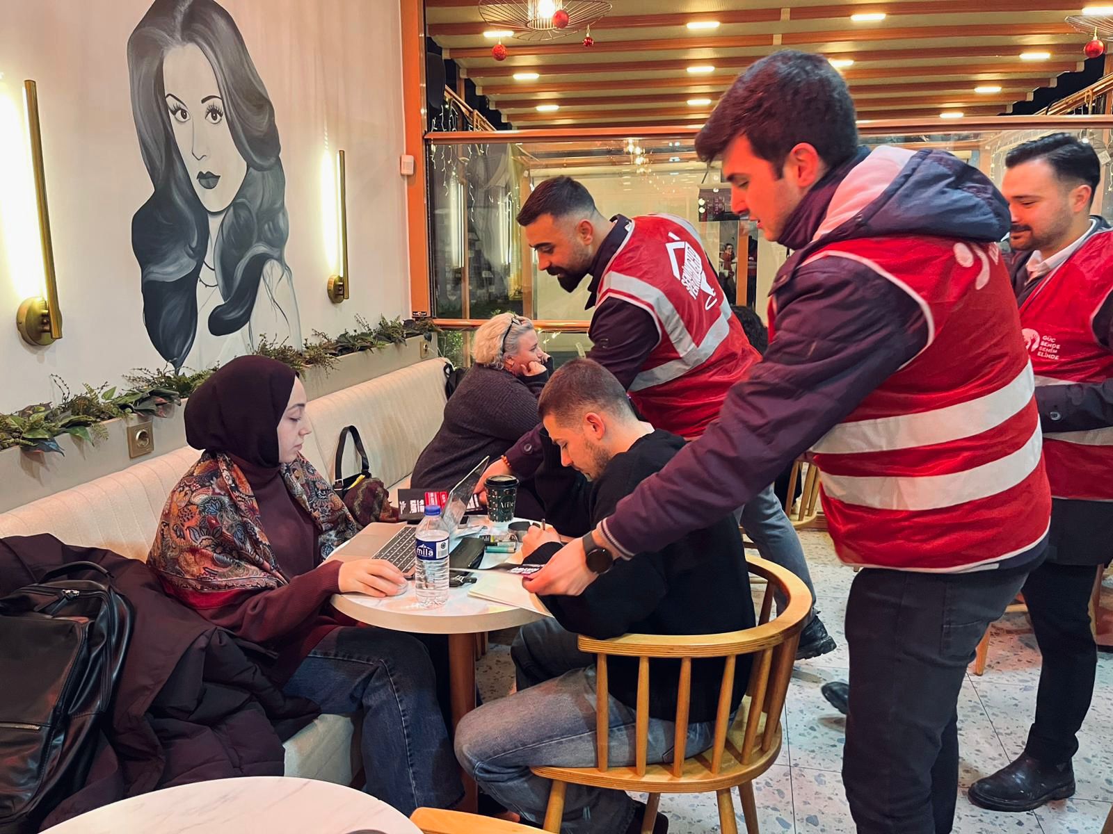 Whatsapp Image 2025 12 28 At 11.37.29