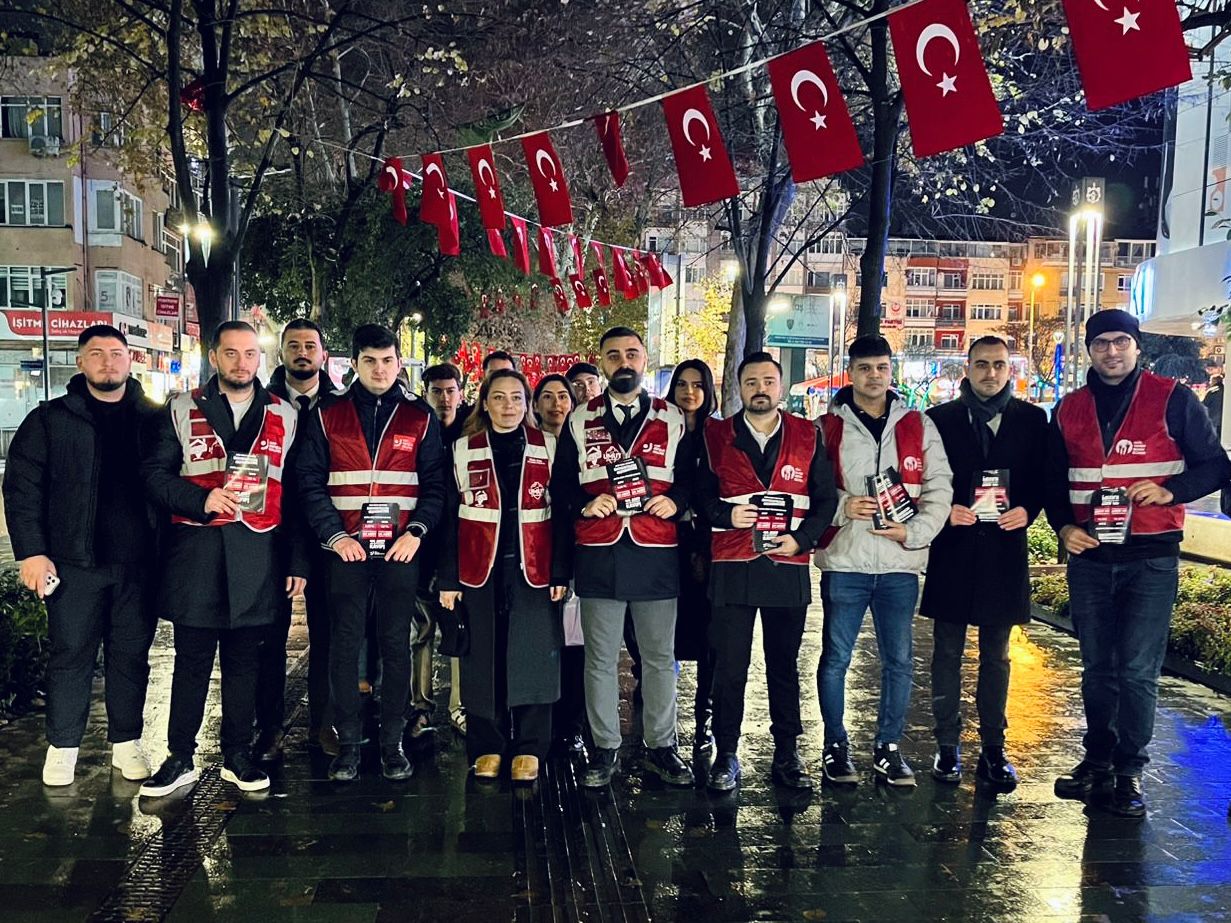 Whatsapp Image 2025 12 28 At 11.37.30 (1)