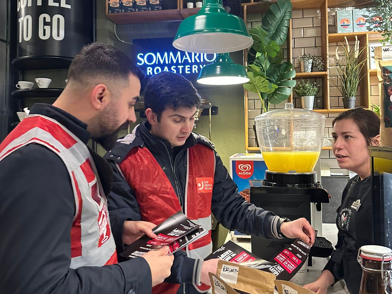 Whatsapp Image 2025 12 28 At 11.37.30 (2)