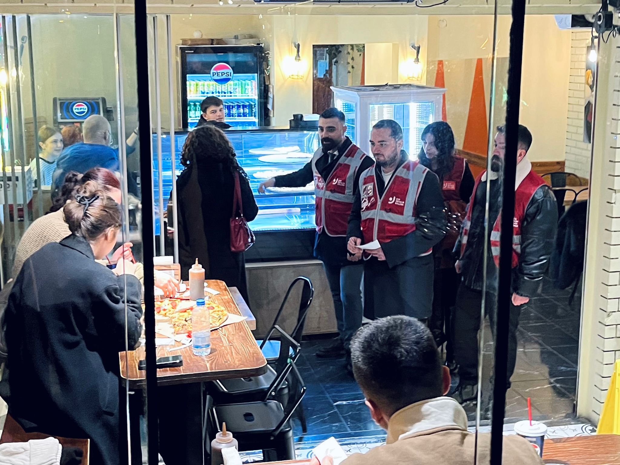 Whatsapp Image 2025 12 28 At 11.37.30 (3)