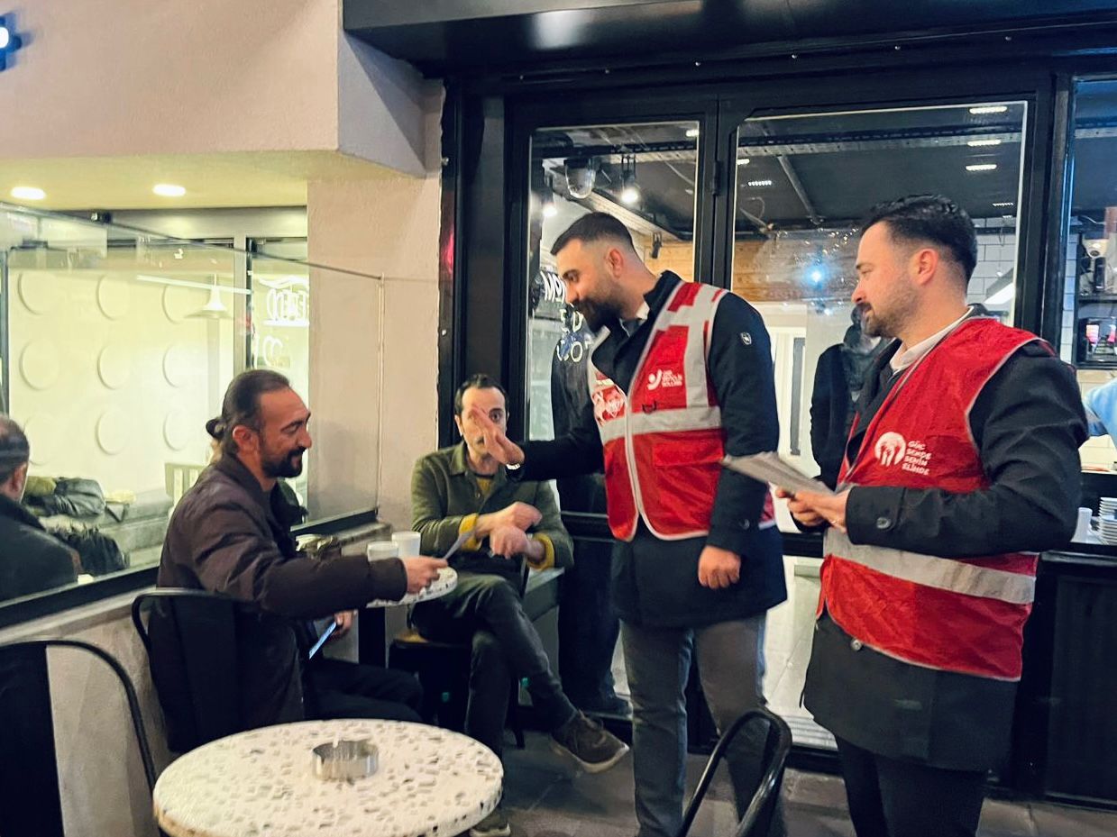 Whatsapp Image 2025 12 28 At 11.37.30 (4)