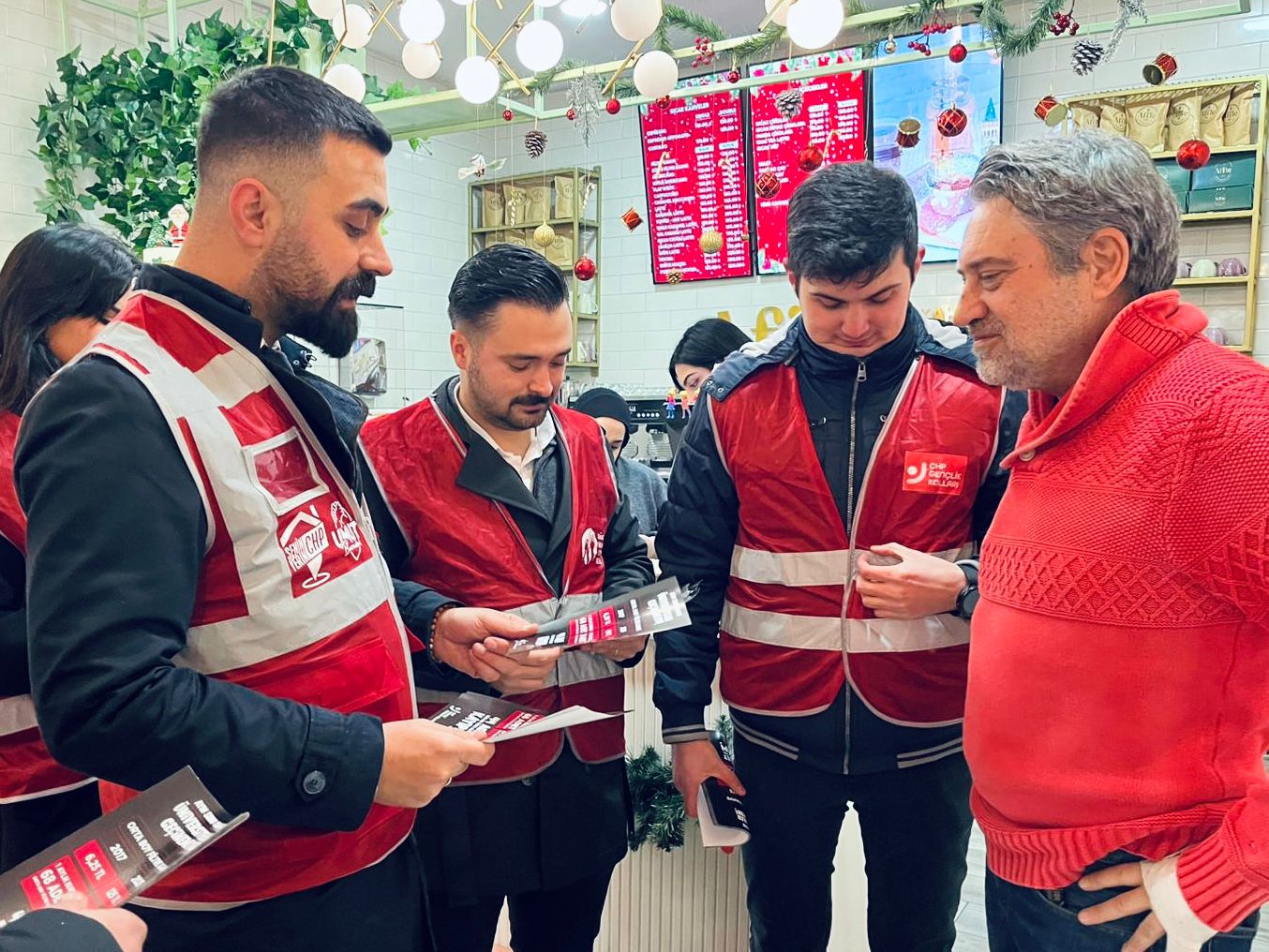 Whatsapp Image 2025 12 28 At 11.37.30