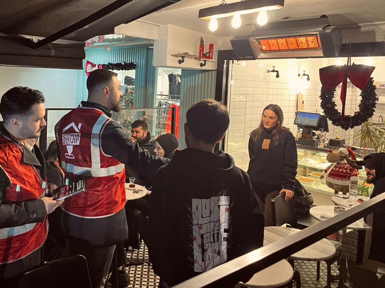 Whatsapp Image 2025 12 28 At 11.37.31