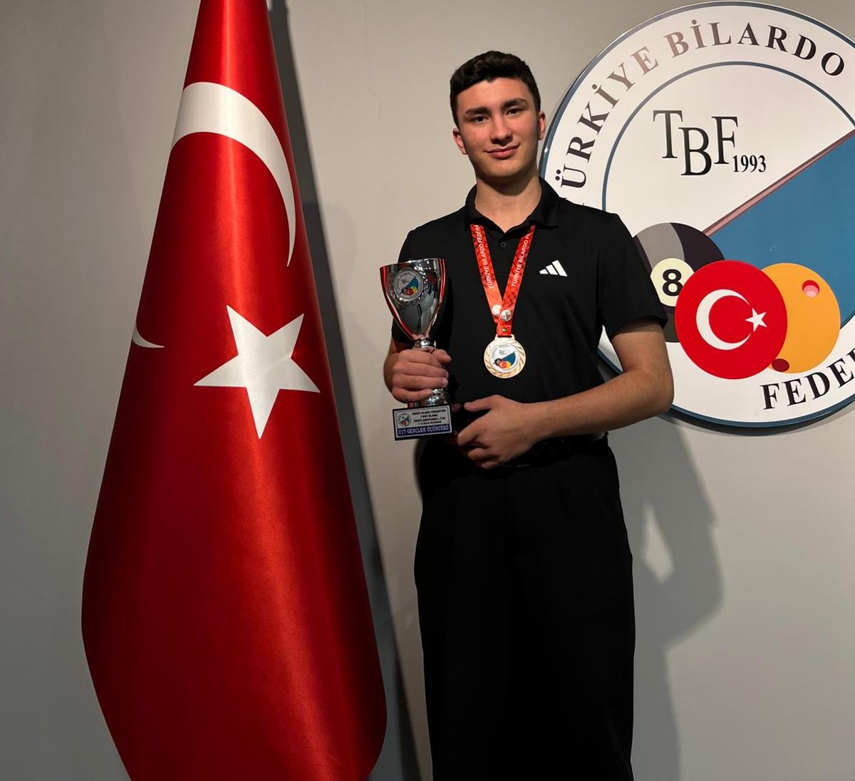 Whatsapp Image 2025 12 28 At 13.58.31 (1)