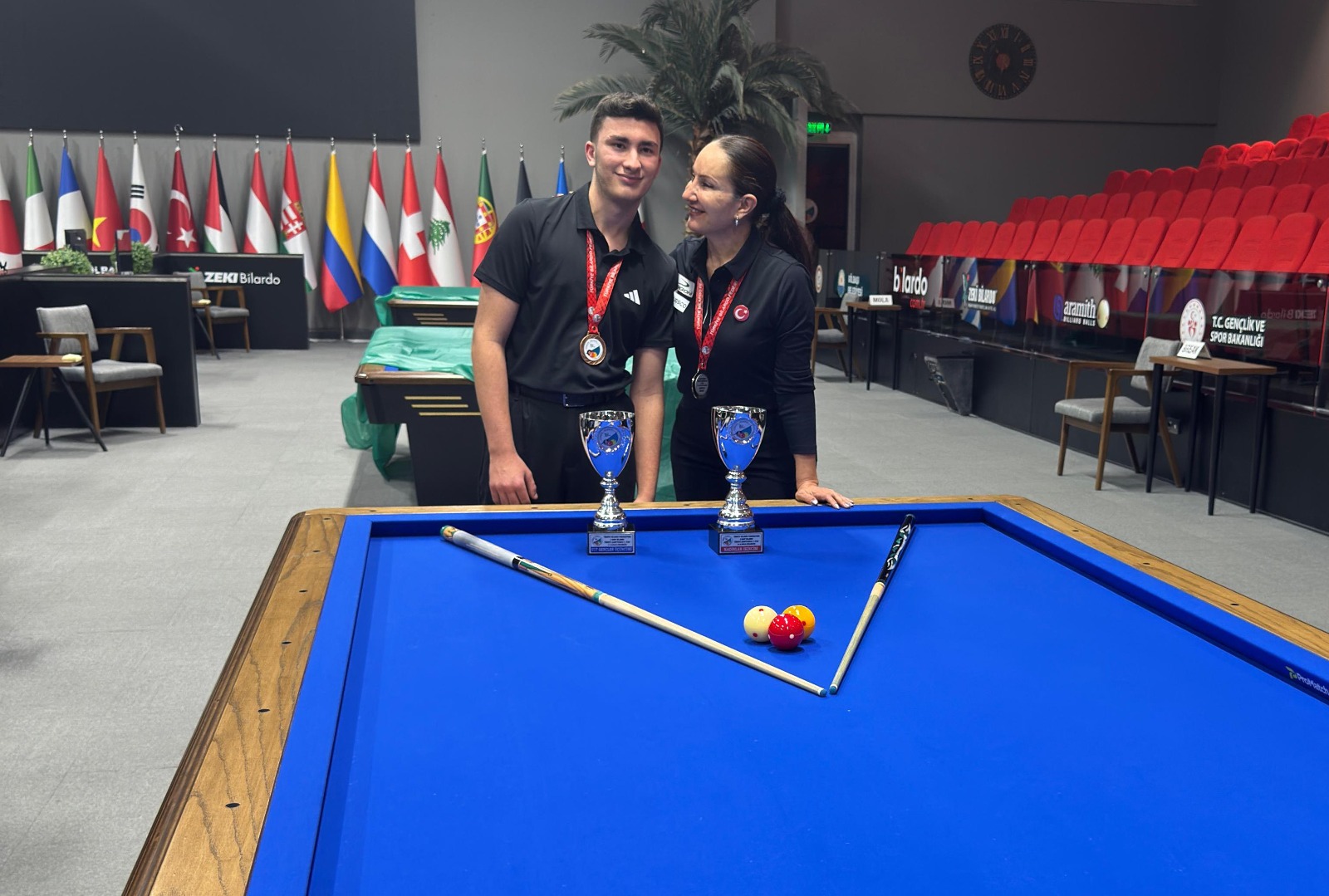 Whatsapp Image 2025 12 28 At 13.58.32 (1)