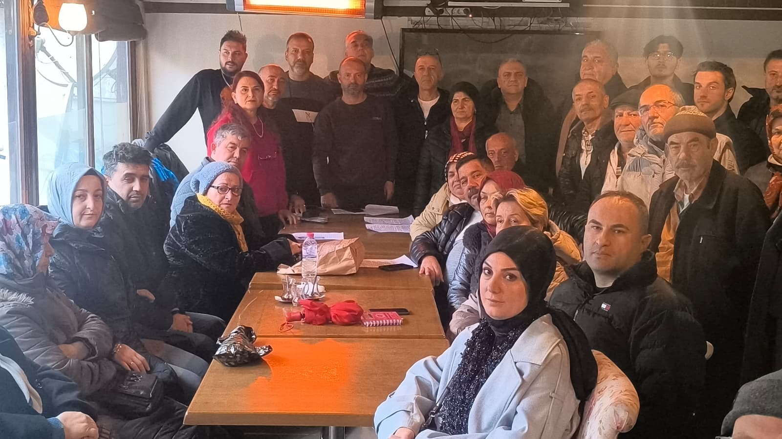 Whatsapp Image 2025 12 28 At 14.39.02