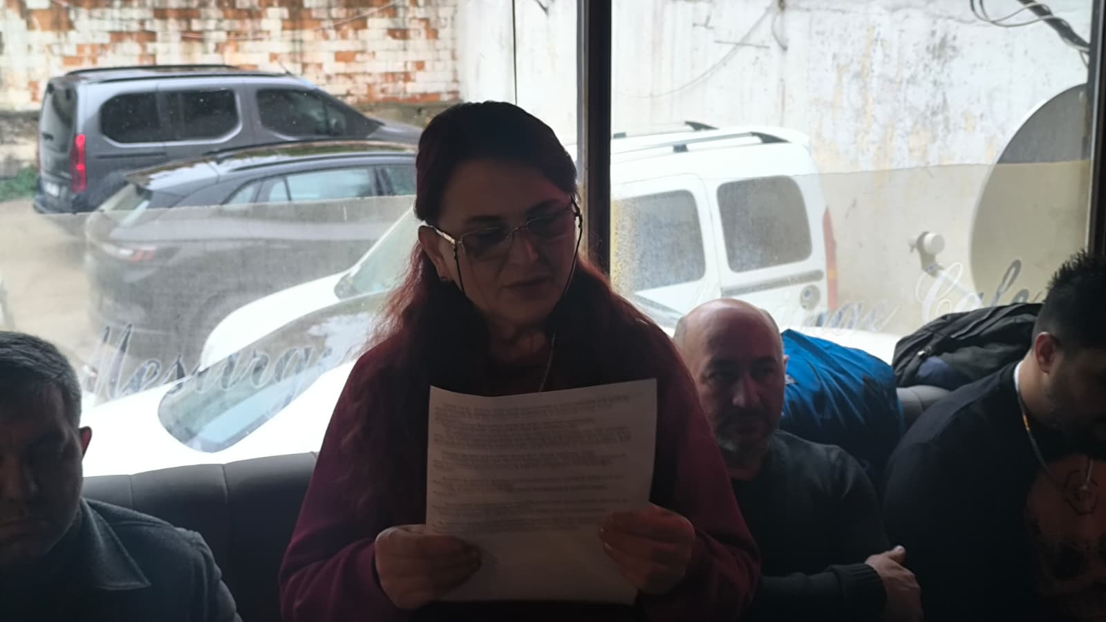 Whatsapp Image 2025 12 28 At 14.39.03 (1)