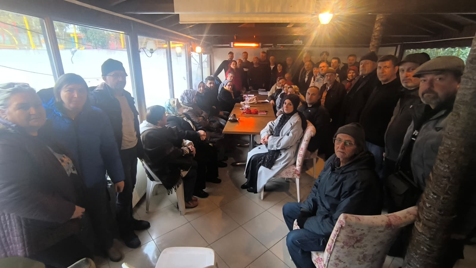 Whatsapp Image 2025 12 28 At 14.39.03