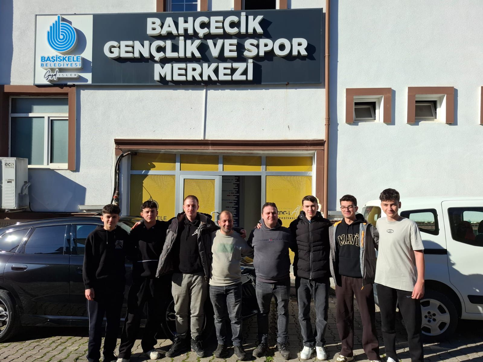 Whatsapp Image 2025 12 28 At 4.41.32 Pm