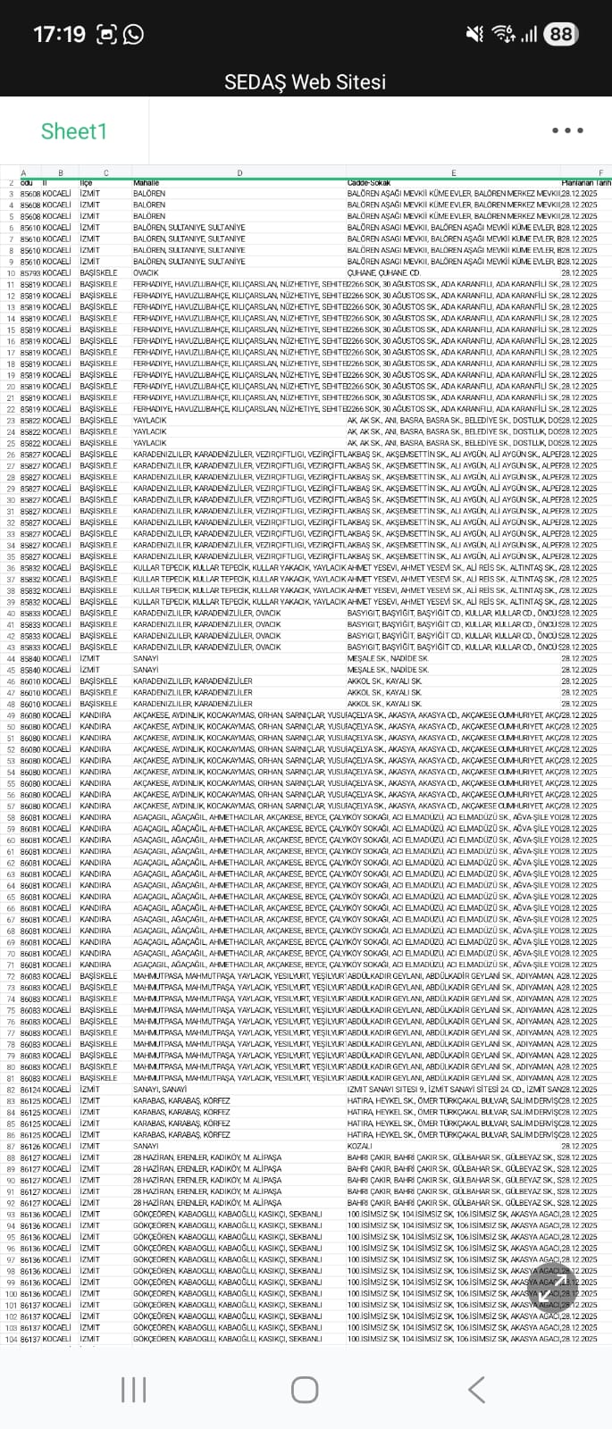 Whatsapp Image 2025 12 28 At 7.57.12 Pm (1)